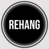 _rehang_